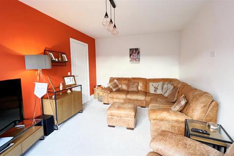 3 bedroom detached house for sale - Heritage Court, Scissett, Huddersfield, HD8 9WN