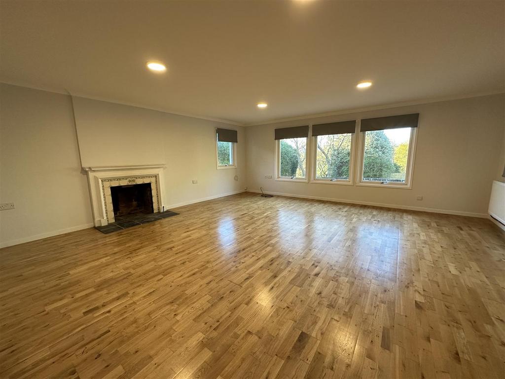 Sitting Room.jpeg