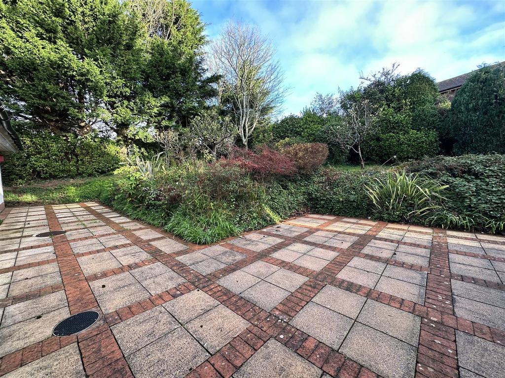 Rear Garden.jpeg