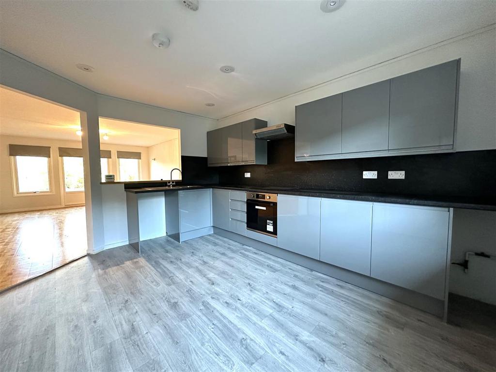 Kitchen.jpeg