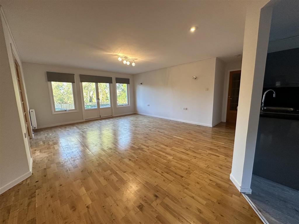 Dining Room.jpeg