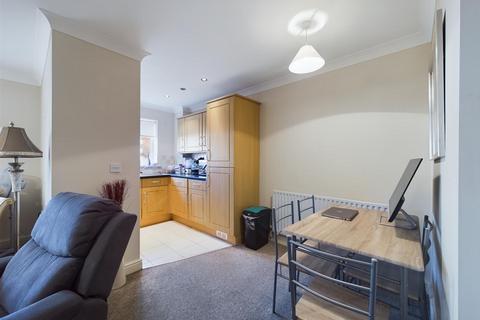 1 bedroom apartment for sale, Venables Court, Venables Way