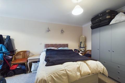 1 bedroom apartment for sale, Venables Court, Venables Way