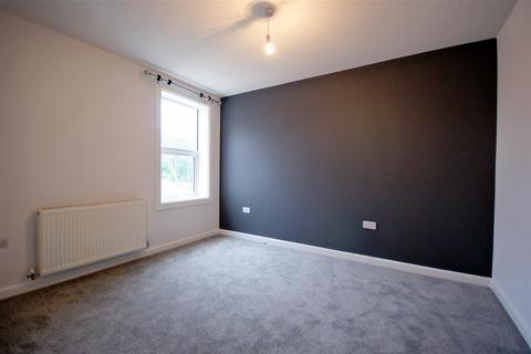 1 bedroom flat to rent - Station Road, North Hykeham