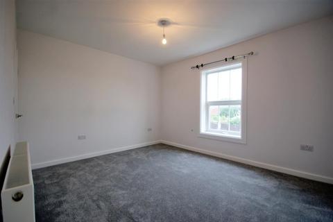 1 bedroom flat to rent - Station Road, North Hykeham