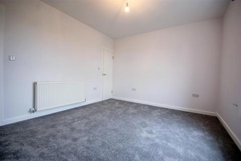 1 bedroom flat to rent - Station Road, North Hykeham