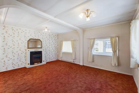 1 bedroom park home for sale, Stone Valley Court, Waddington, Lincoln