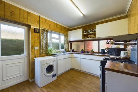 3 bedroom detached bungalow for sale, Fairleas, Branston, Lincoln