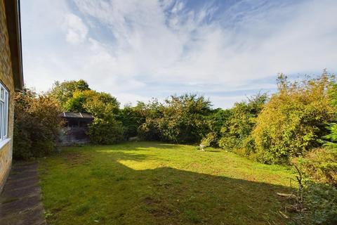 3 bedroom detached bungalow for sale, Fairleas, Branston, Lincoln