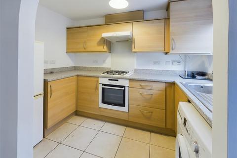 2 bedroom semi-detached house to rent - Caeser Road, North Hykeham, Lincoln