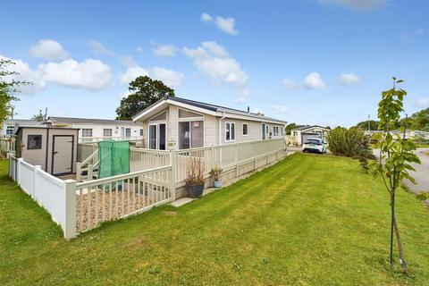 2 bedroom park home for sale, Cathedral View, Newark Road, Lincoln