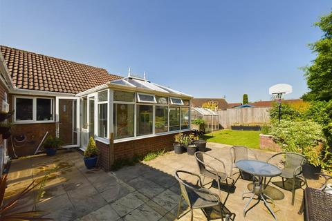 18 Clement Close, Branston, Lincoln, LN4 1UJ