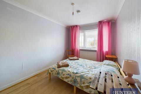 37 Cherry Tree Drive, Filey, YO14 9UZ