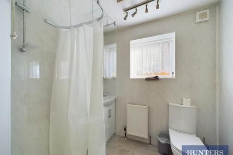 37 Cherry Tree Drive, Filey, YO14 9UZ