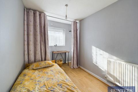 37 Cherry Tree Drive, Filey, YO14 9UZ