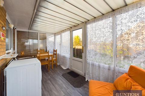 37 Cherry Tree Drive, Filey, YO14 9UZ
