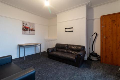 3 bedroom house to rent - Royal Park Grove, Hyde Park, Leeds