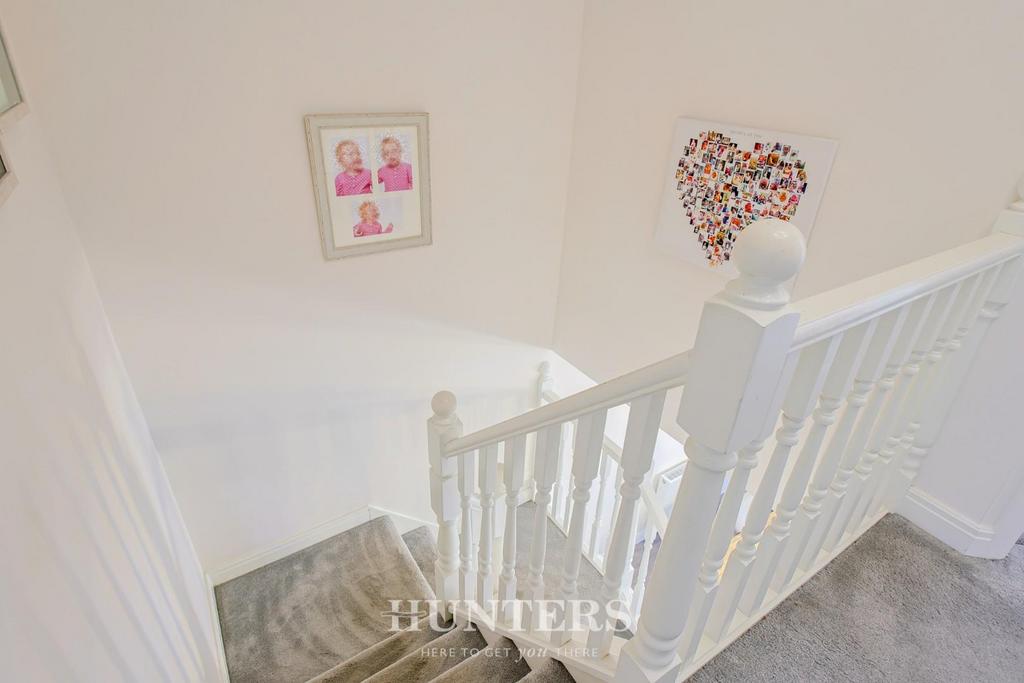 Blencathra Close (28).jpg