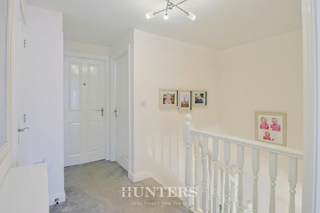 Blencathra Close (29).jpg