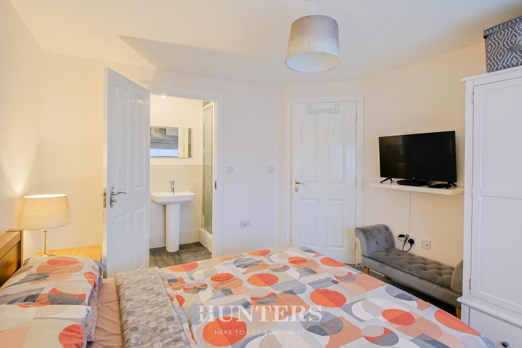 Blencathra Close (13).jpg