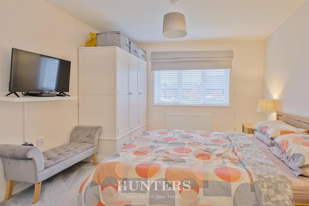 Blencathra Close (11).jpg