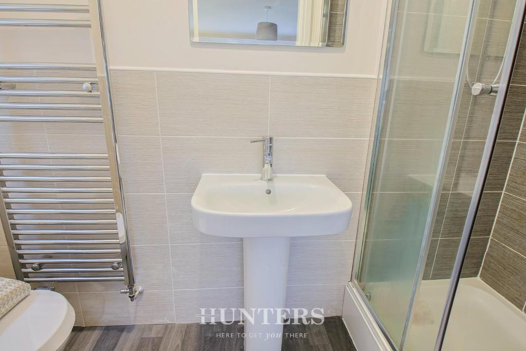 Blencathra Close (10).jpg