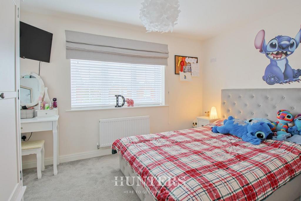 Blencathra Close (27).jpg