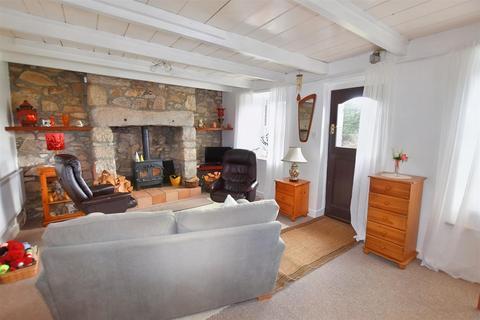 3 bedroom cottage for sale, Pennance Terrace, Lanner, Redruth