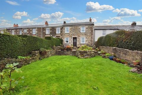 3 bedroom cottage for sale, Pennance Terrace, Lanner, Redruth