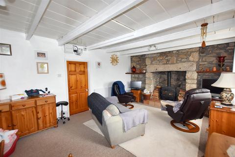 3 bedroom cottage for sale, Pennance Terrace, Lanner, Redruth