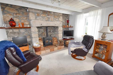 3 bedroom cottage for sale, Pennance Terrace, Lanner, Redruth