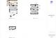 CAM02633 G0-PR0049-ALL BUILD.png