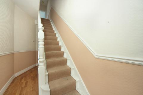 28 Windermere Road, London, W5 4TD