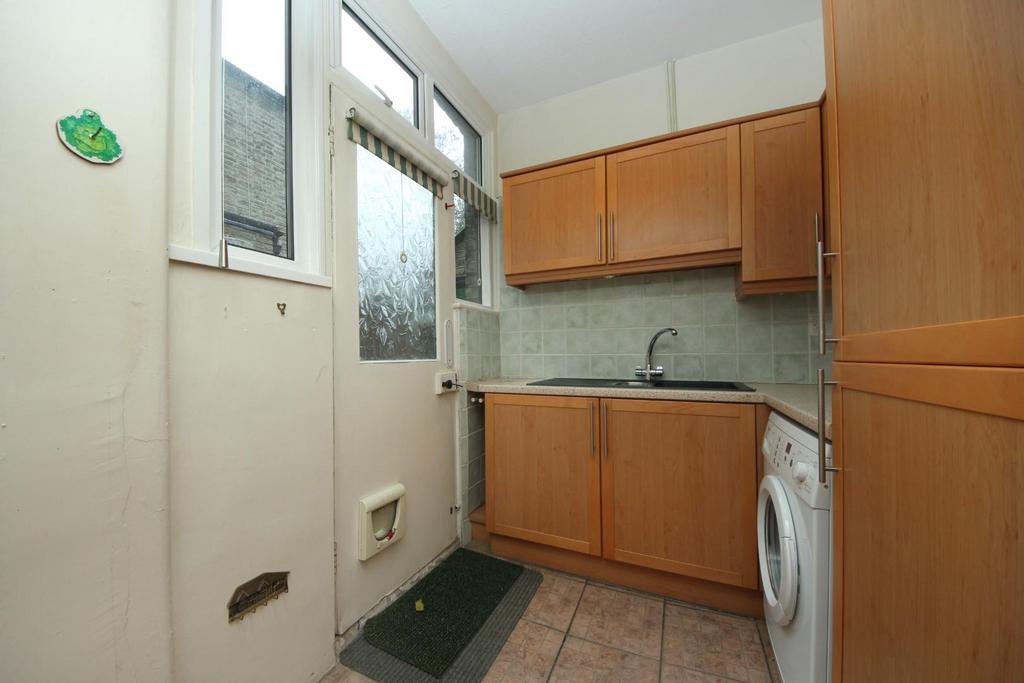 GV- 28 Windermere rd  (18).jpg