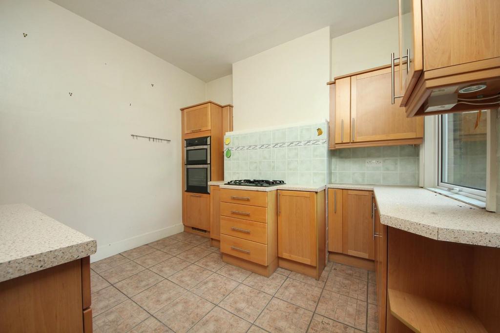 GV- 28 Windermere rd  (19).jpg