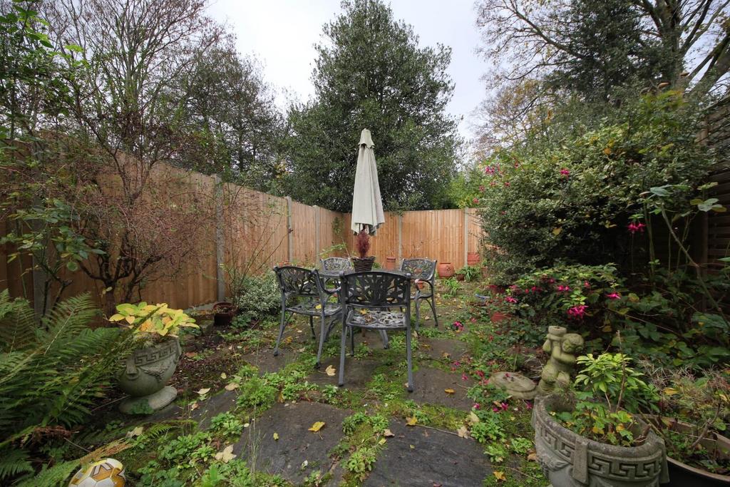 GV- 28 Windermere rd  (20).jpg