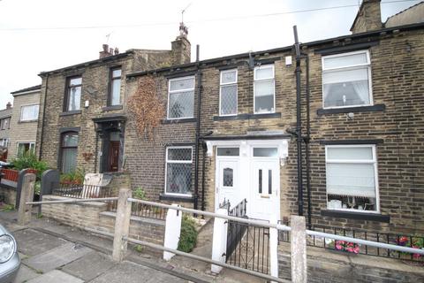 28 Acre Lane, Eccleshill, Bradford, BD2 2EH