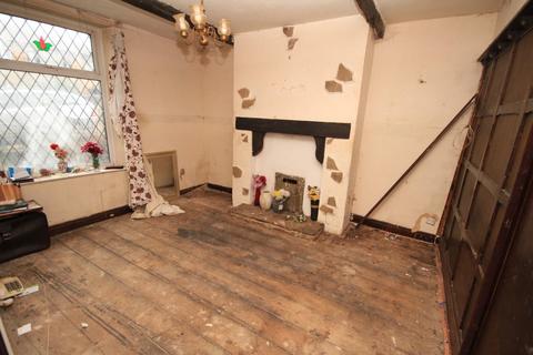 28 Acre Lane, Eccleshill, Bradford, BD2 2EH