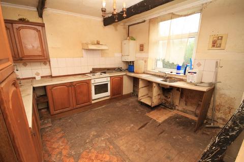 28 Acre Lane, Eccleshill, Bradford, BD2 2EH