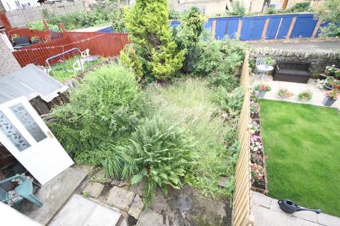 28 Acre Lane, Eccleshill, Bradford, BD2 2EH