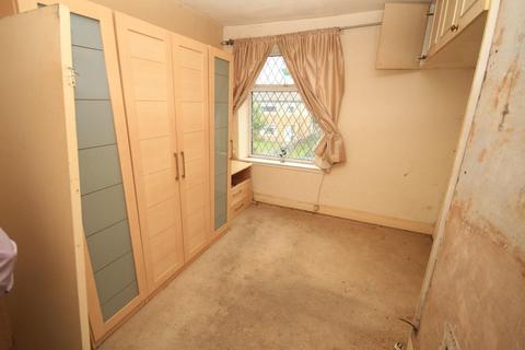 28 Acre Lane, Eccleshill, Bradford, BD2 2EH
