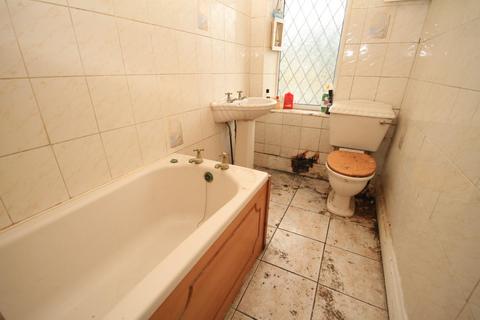28 Acre Lane, Eccleshill, Bradford, BD2 2EH