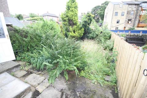 28 Acre Lane, Eccleshill, Bradford, BD2 2EH