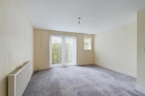 2 bedroom apartment for sale, Fairfax Street, Lincoln