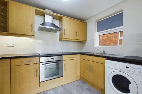 2 bedroom apartment for sale, Fairfax Street, Lincoln