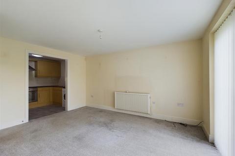 2 bedroom apartment for sale, Fairfax Street, Lincoln