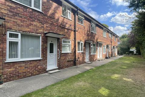 1 bedroom flat to rent - Turnberry Court Holderness Road Hull
