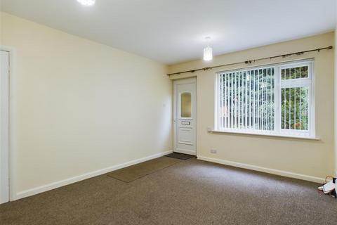 1 bedroom flat to rent - Turnberry Court Holderness Road Hull
