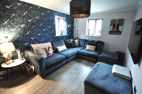 Corner House Trundle Lane, Fishlake, Doncaster, DN7 5LP