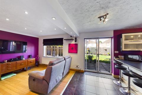 6 bedroom detached house for sale - Rivermead, Lincoln